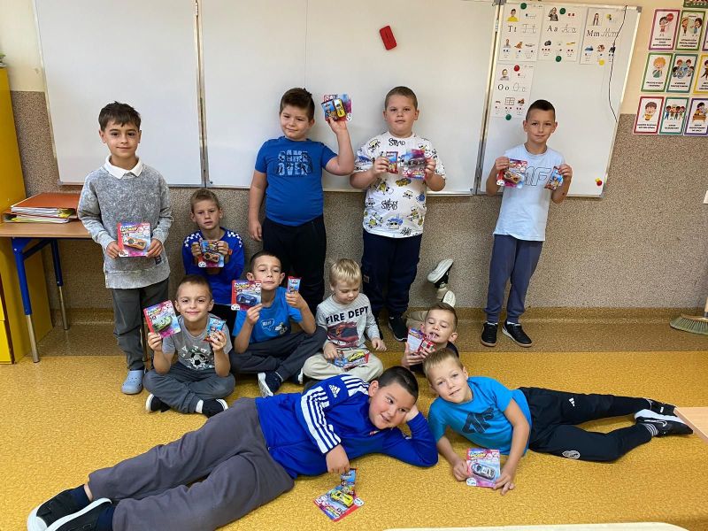 557621801 1212887227532359 5738407170887891966 n