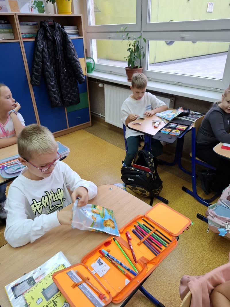 557808774 1212881010866314 8088370619188834309 n