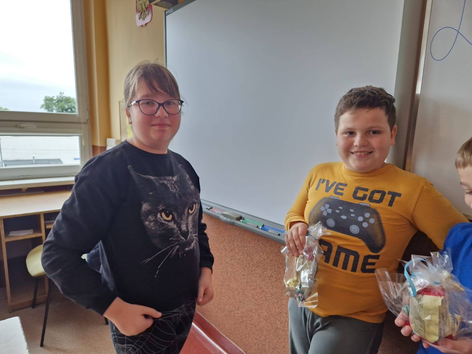 555676166 1211847234303025 1026662004630725898 n