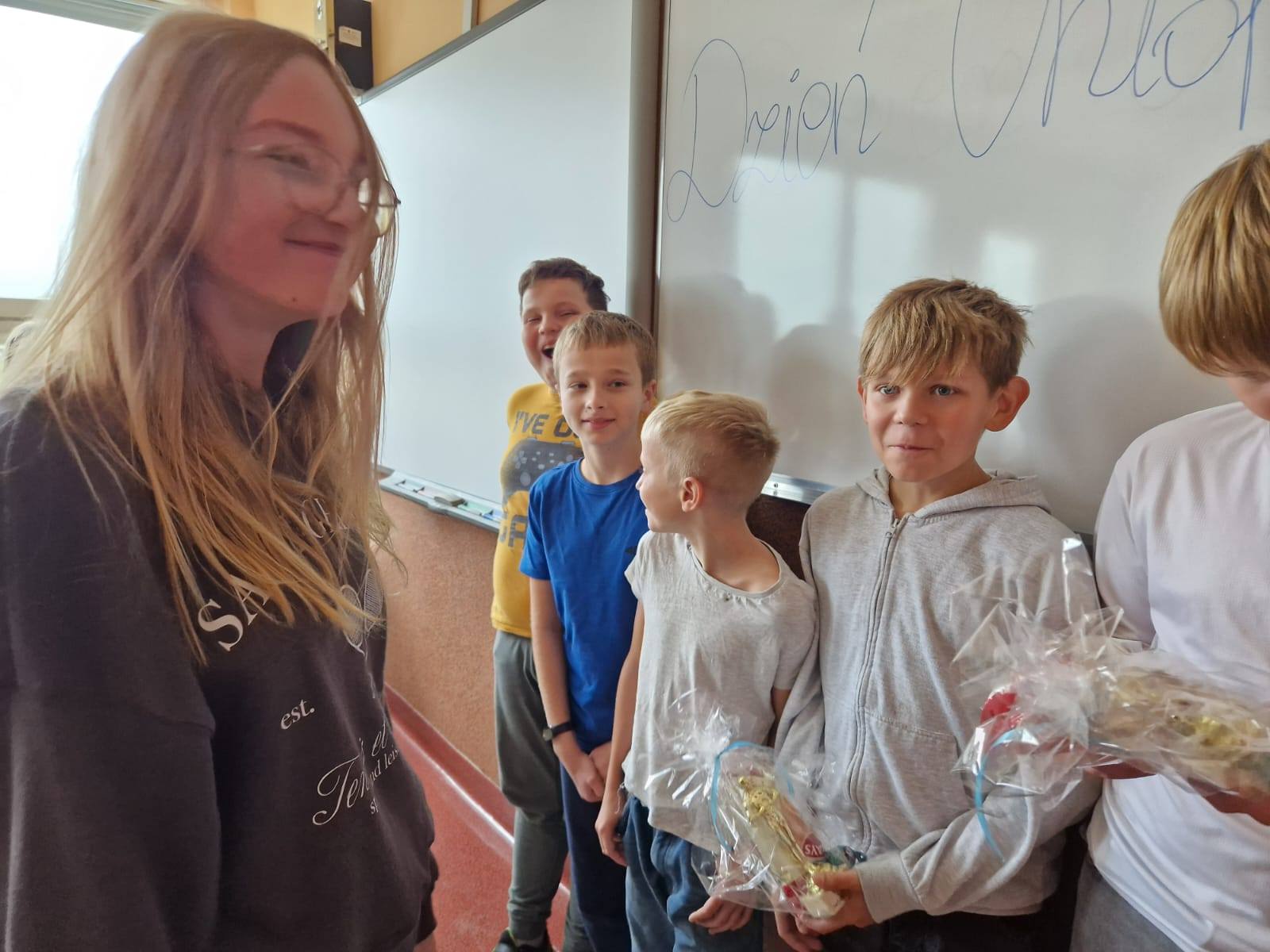 555982388 1211847104303038 2205788849968026554 n