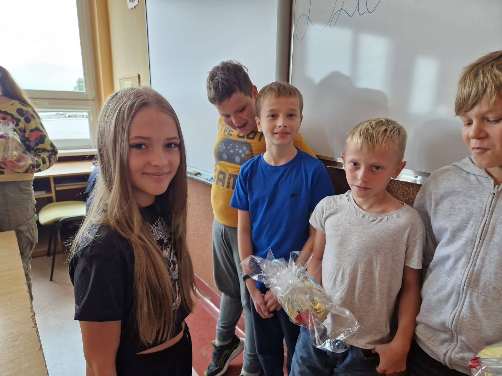 555985489 1211847144303034 3219040311985398379 n