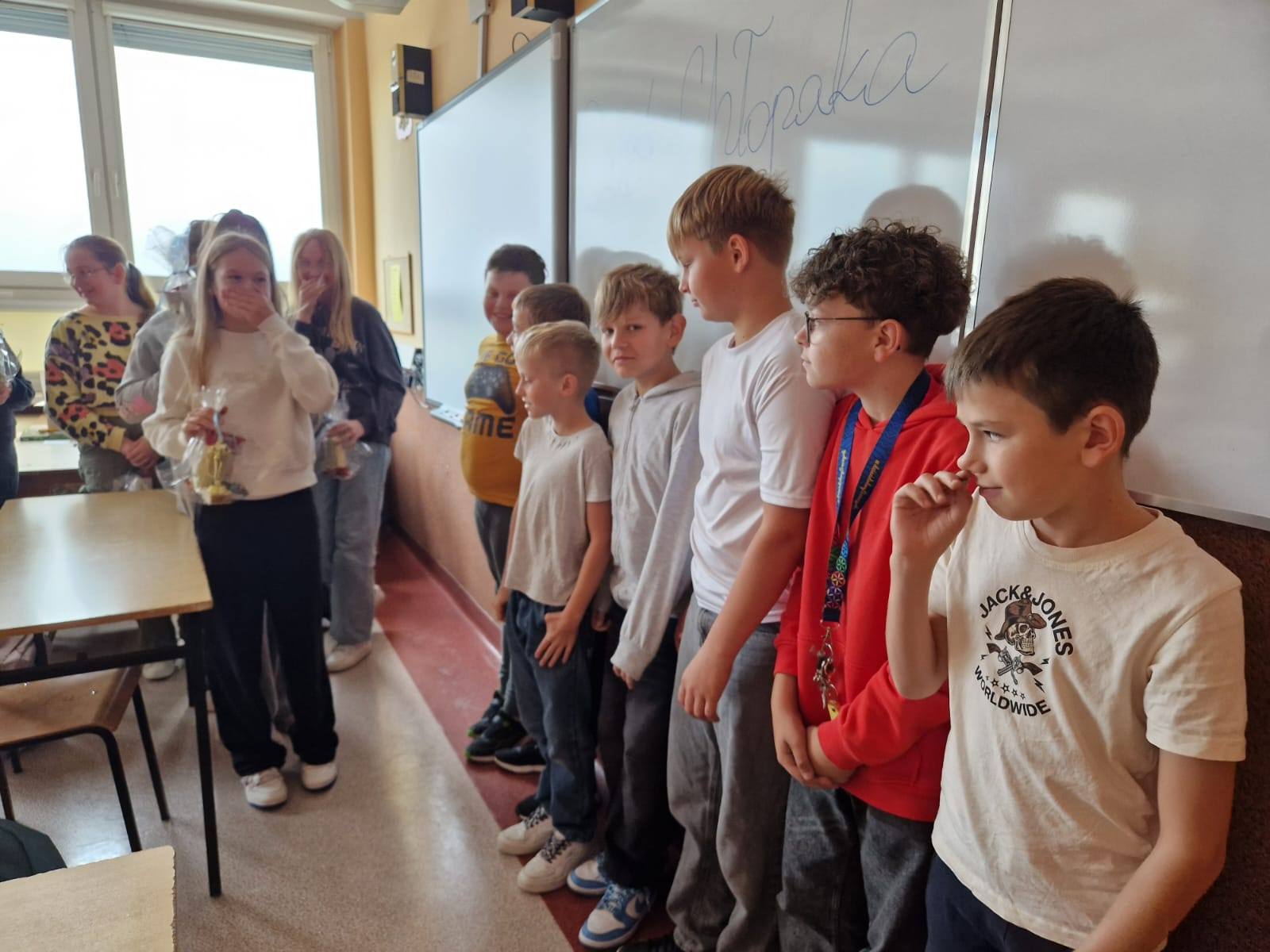 556411641 1211846964303052 3783337403628414045 n