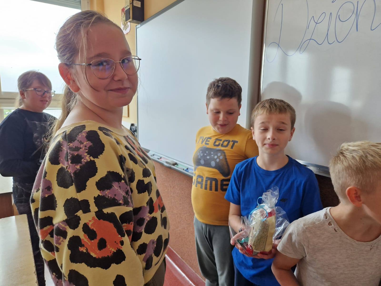 557838422 1211847184303030 7548657158174700434 n