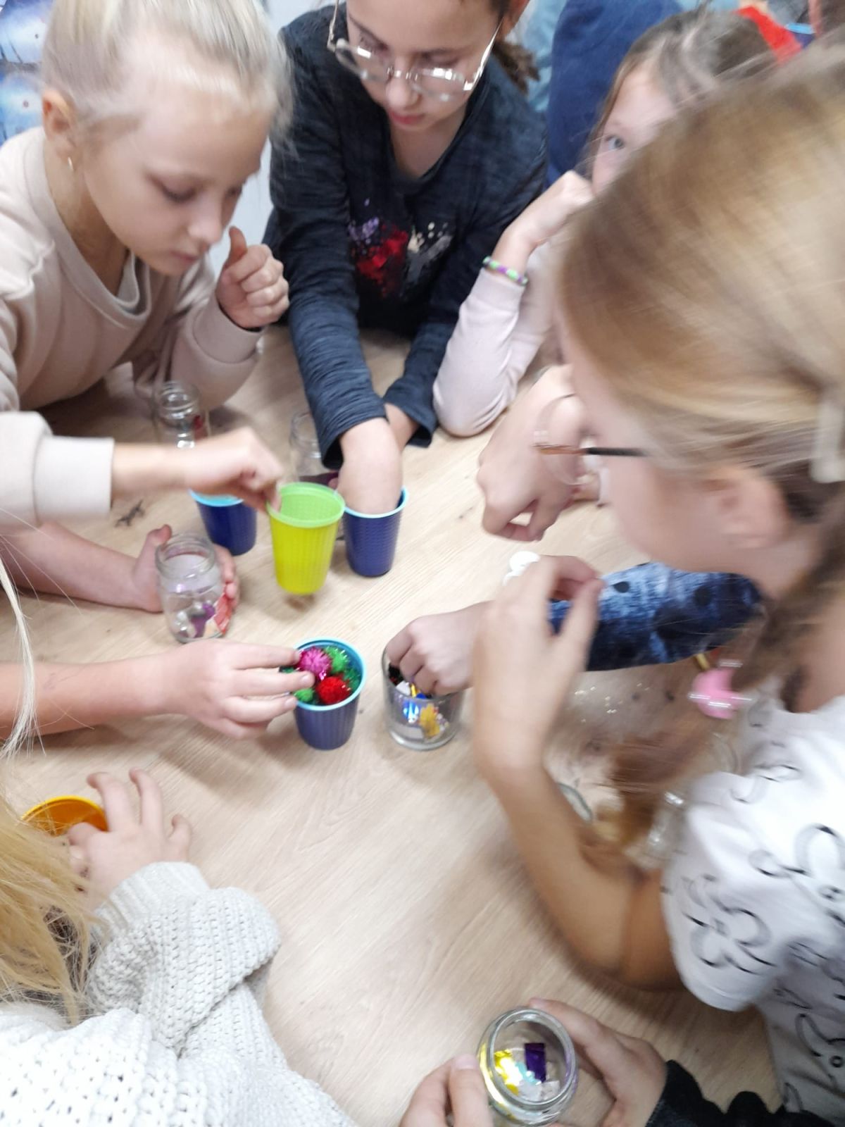 555907160 1211846470969768 2658293067479962578 n