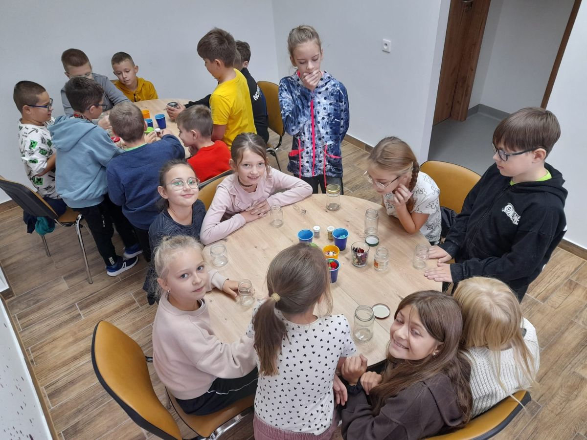 556709725 1211846630969752 3338038735852596892 n