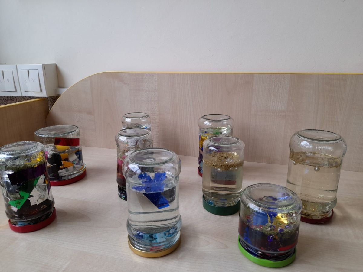 556861020 1211846244303124 92200270812449333 n