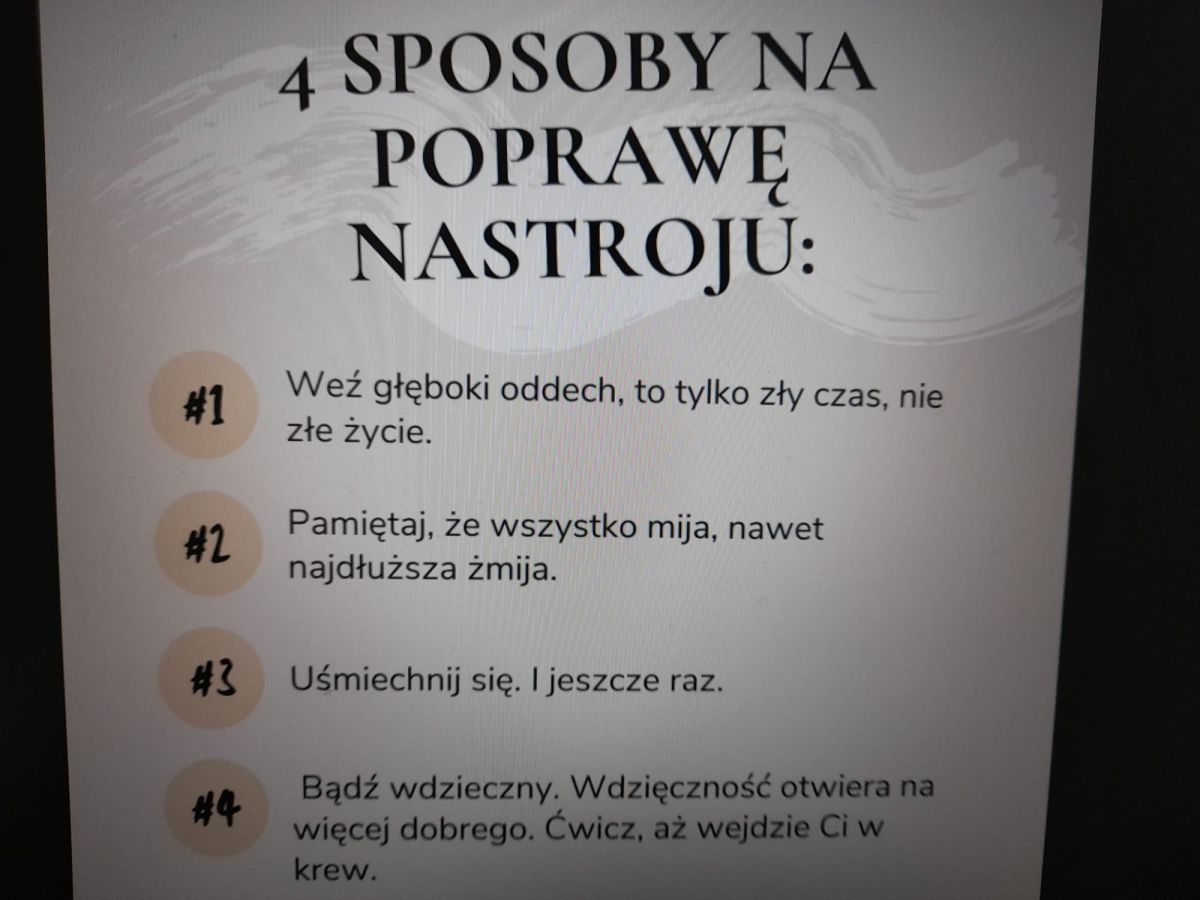 557441004 1211846214303127 8704695428664781316 n