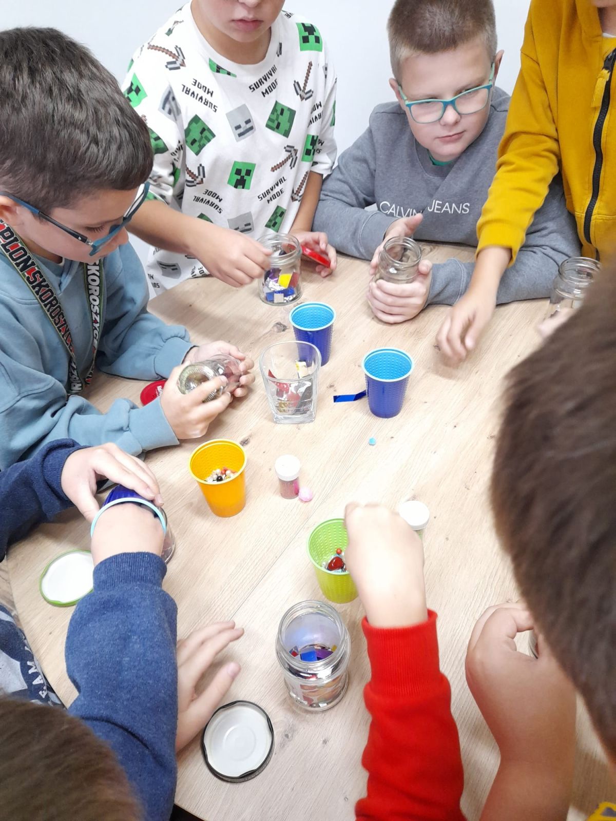 557468285 1211846657636416 8546695565463135704 n