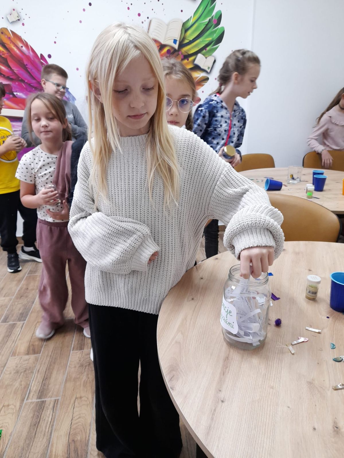 557611970 1211846330969782 8187435562718002865 n