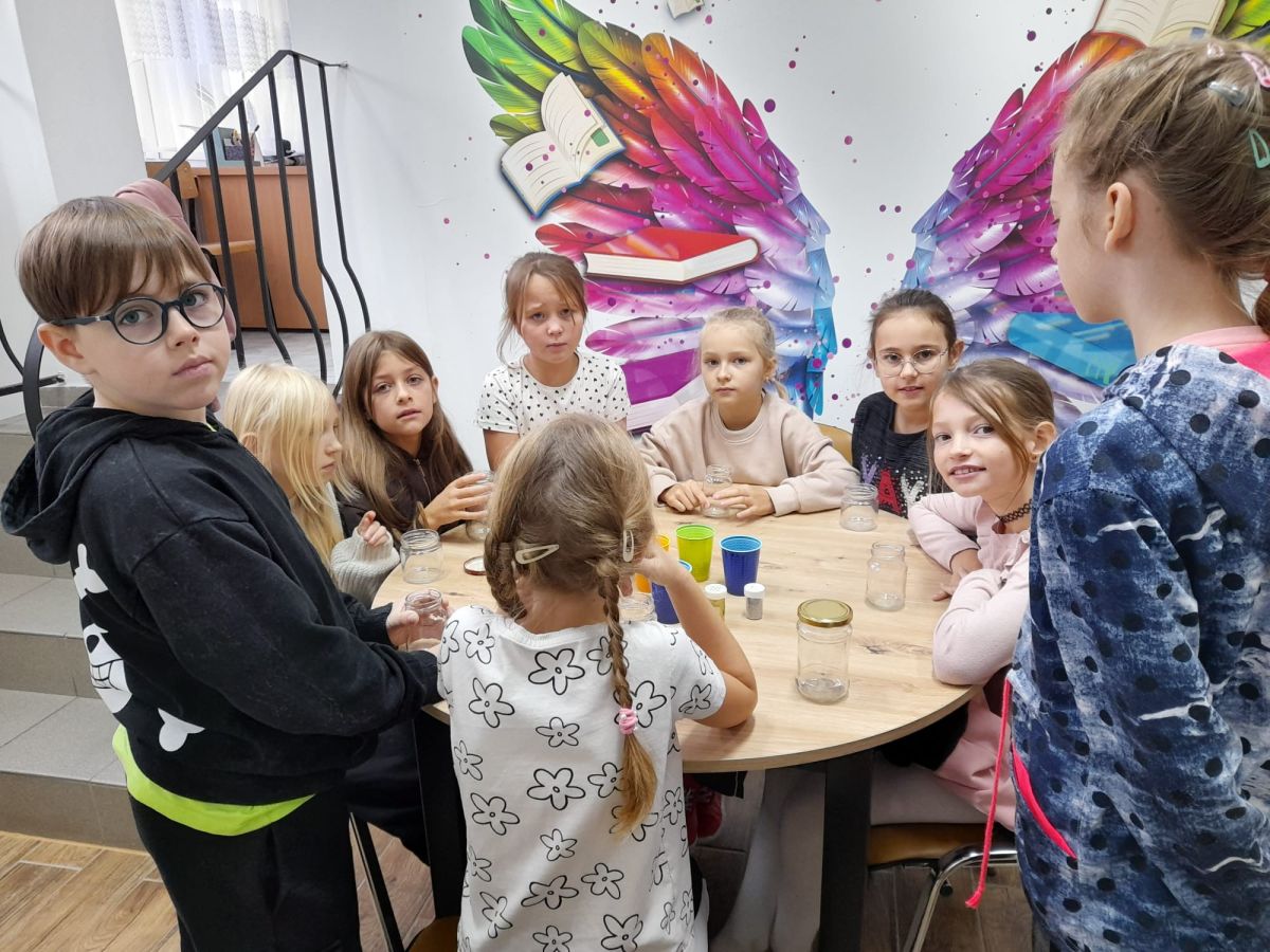 558096818 1211846577636424 7110068166276582226 n