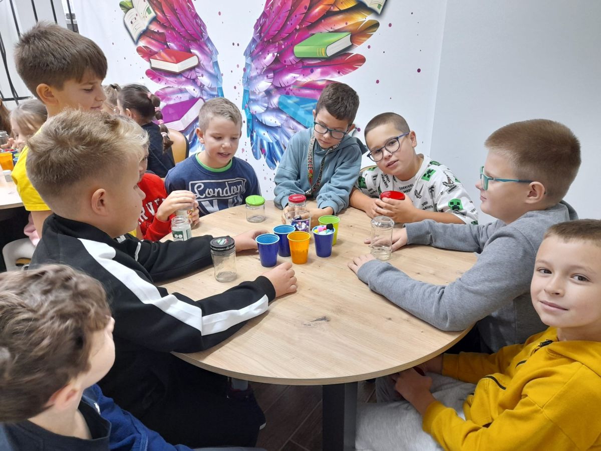 558151664 1211846527636429 8841089153956115923 n