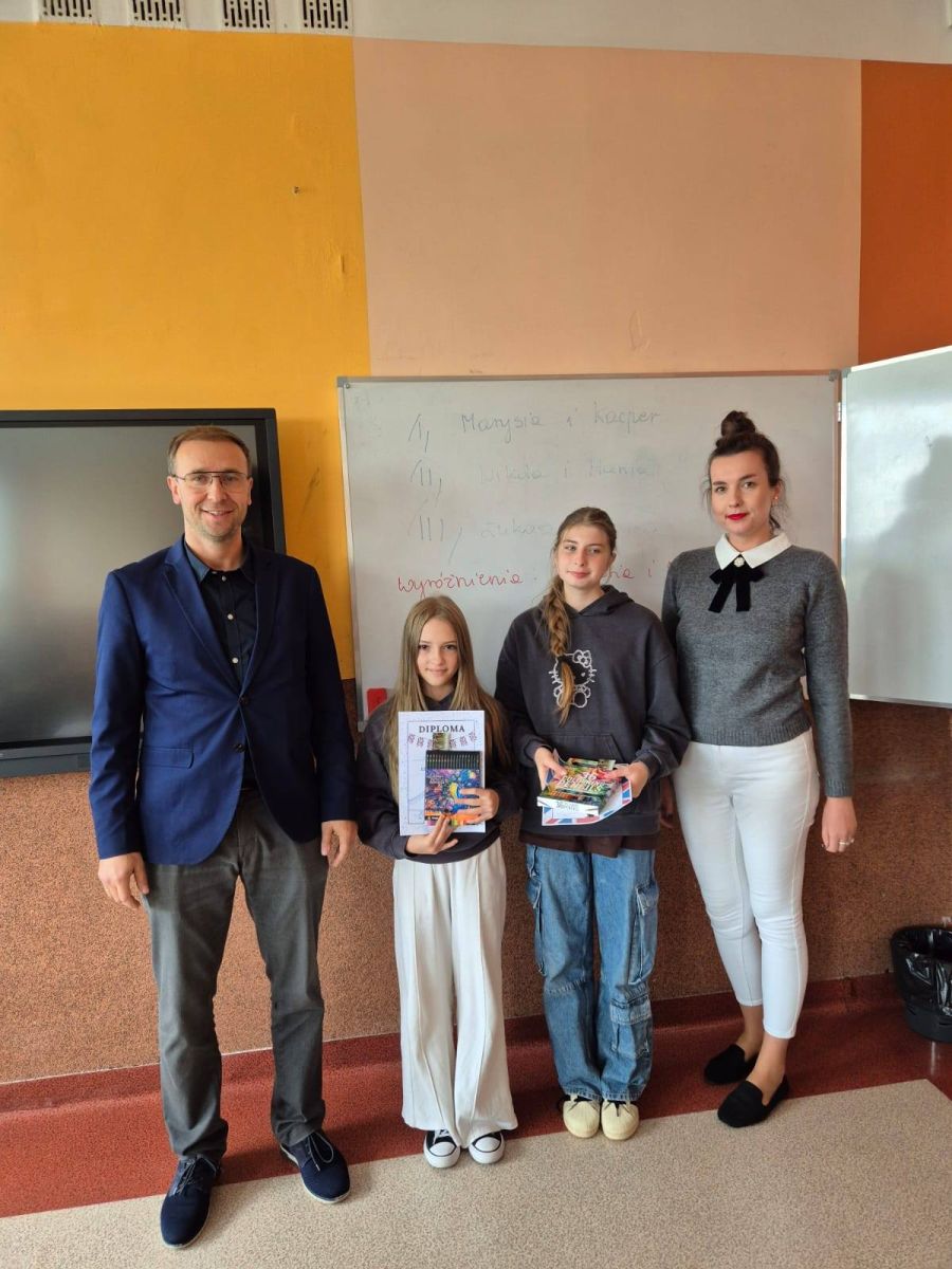 556147788 1212912700863145 3002779324838922567 n