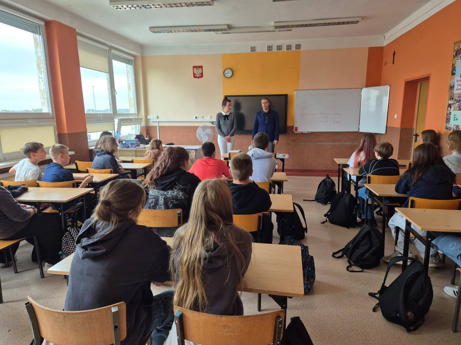 556878198 1212912790863136 4980859015014937816 n