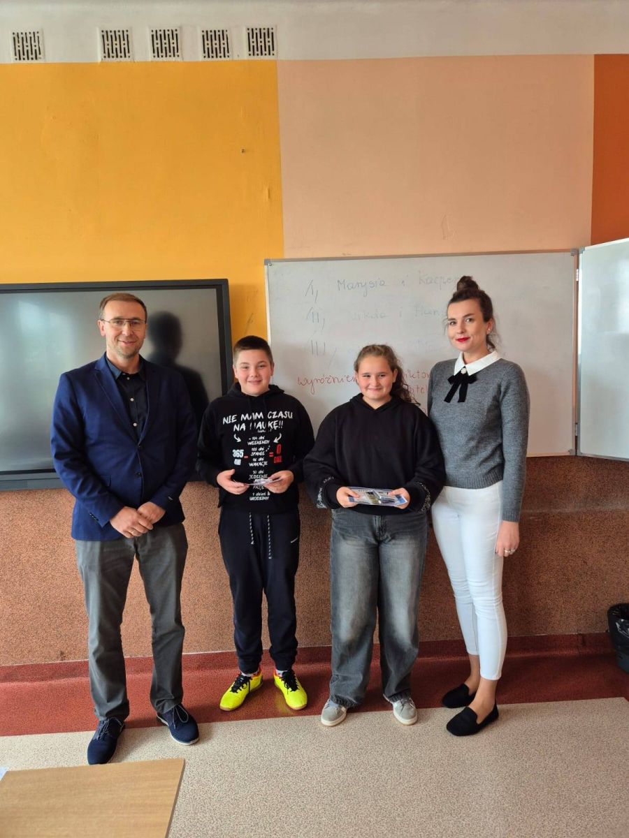 556913555 1212912740863141 5795725573422817388 n