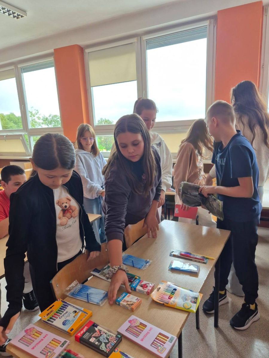 557016512 1212912580863157 4367124527135855659 n