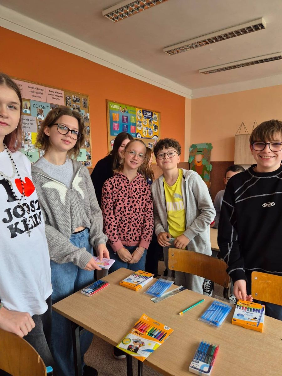 557635817 1212912417529840 8211284054694518215 n