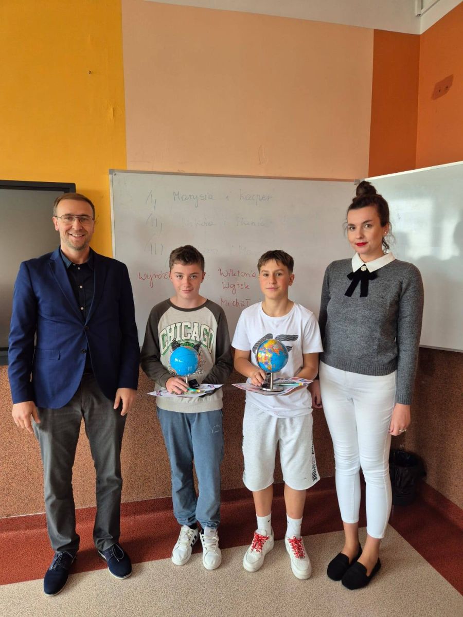 557636485 1212912664196482 2532801383362481265 n