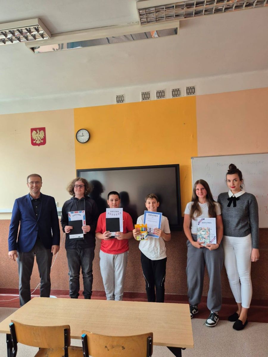 557731817 1212912614196487 382646029239040652 n