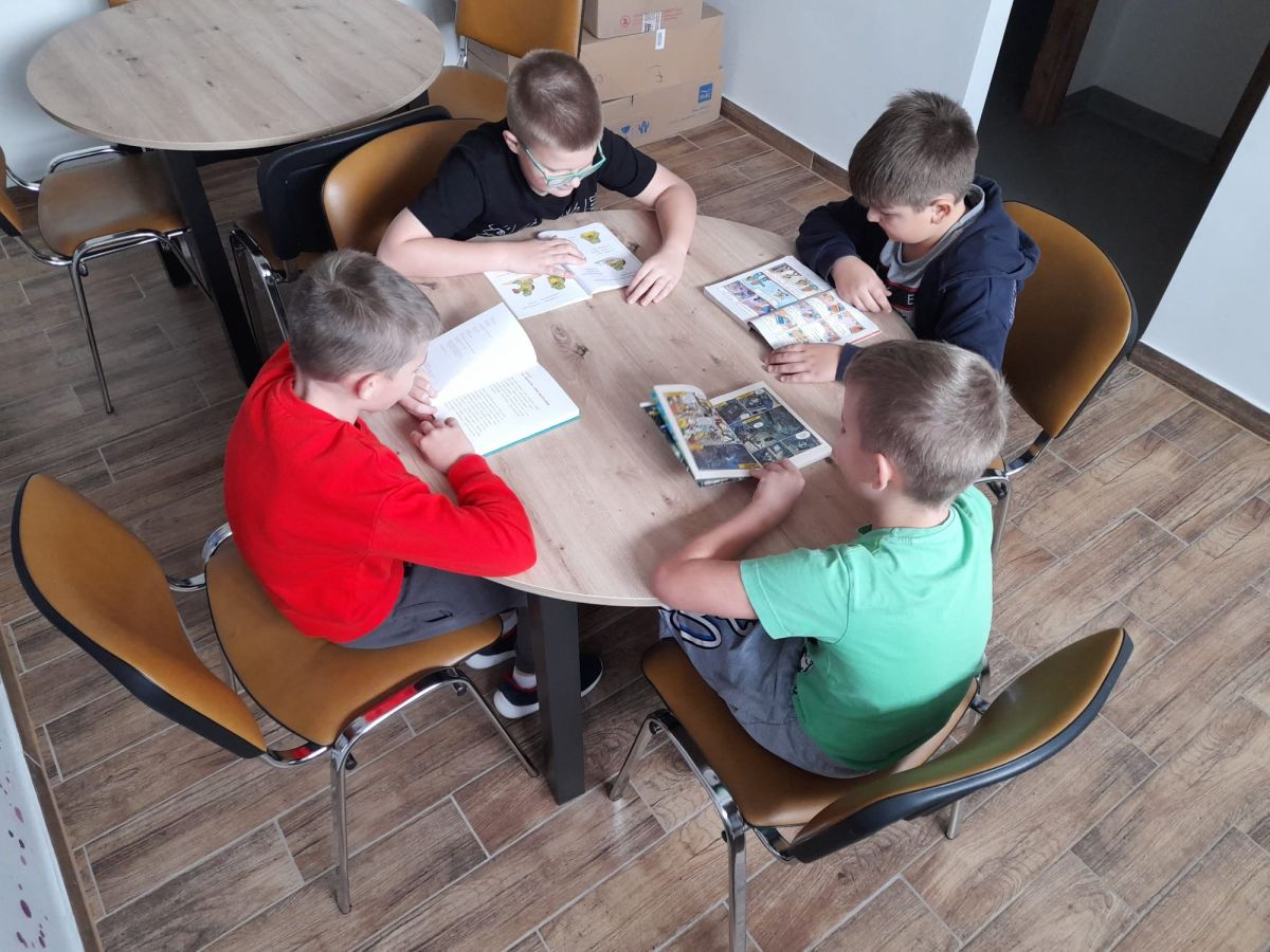 556098070 1211929767628105 3251249140459446832 n