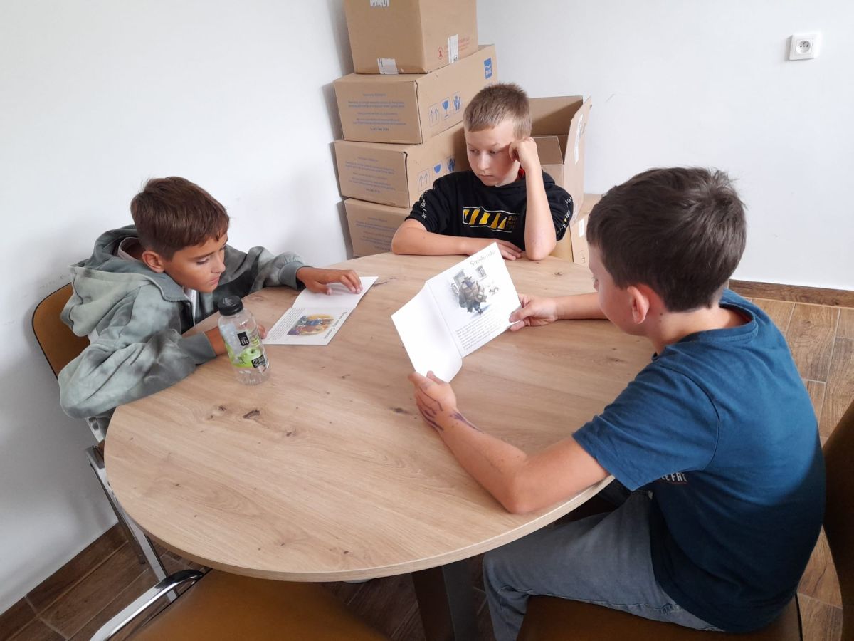 556401658 1211929537628128 710264238513789280 n