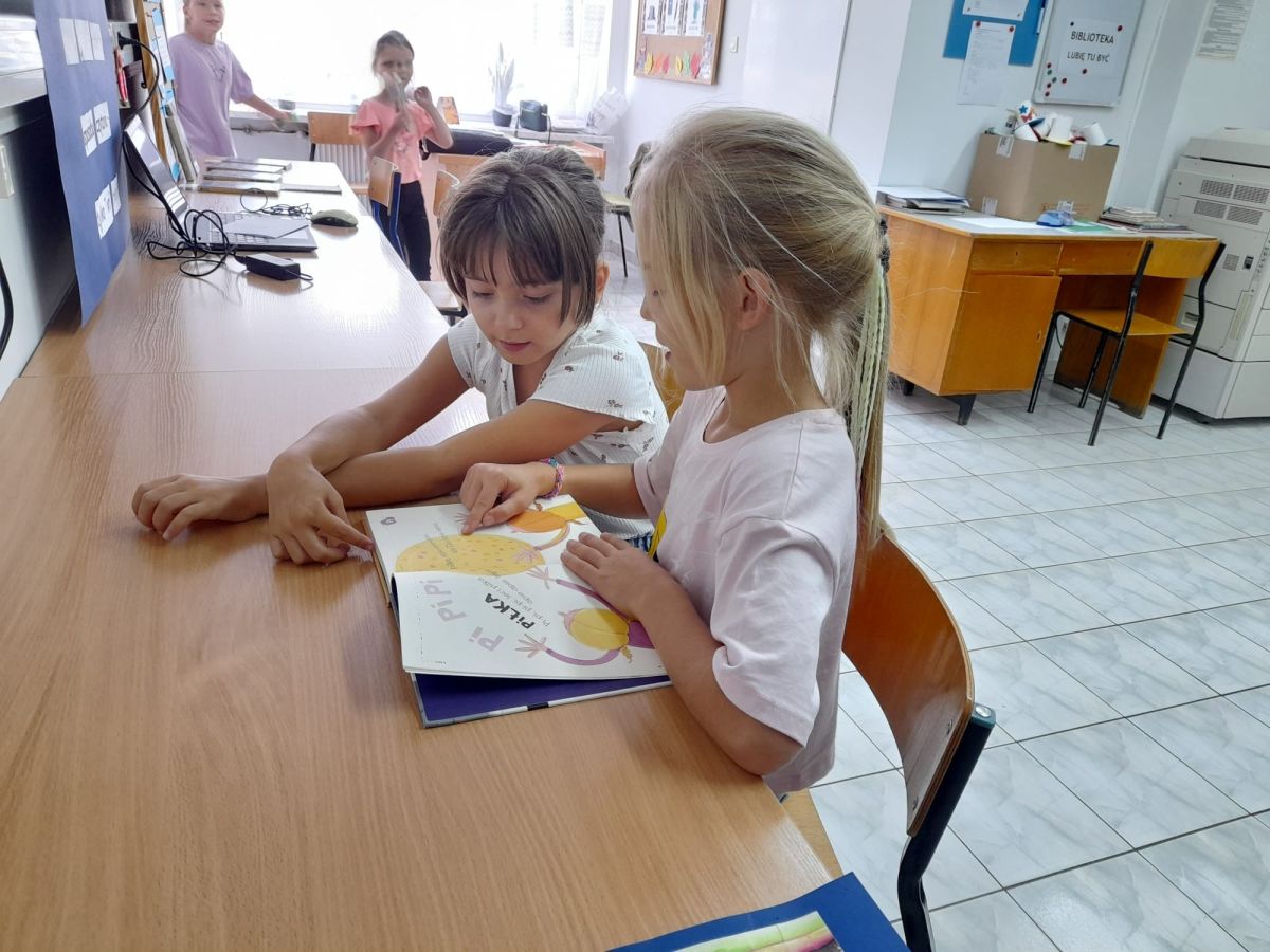 556894869 1211929654294783 3860540811465250069 n