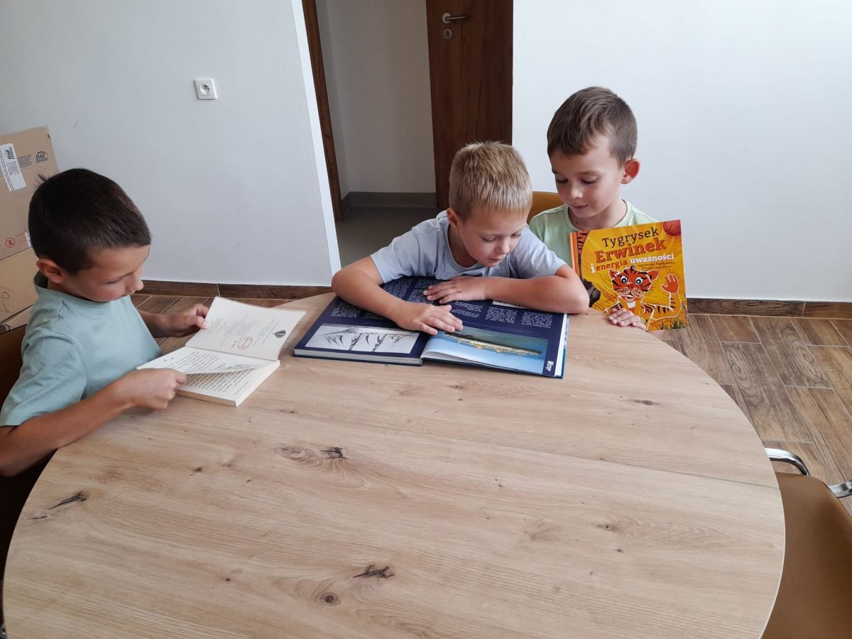 556946224 1211929684294780 935282735221925450 n