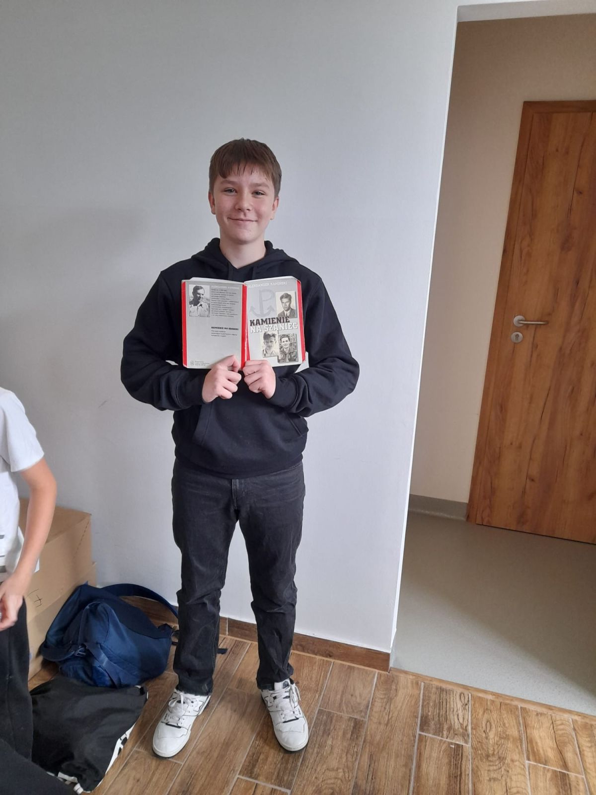 557015513 1211929574294791 1296326602932288689 n