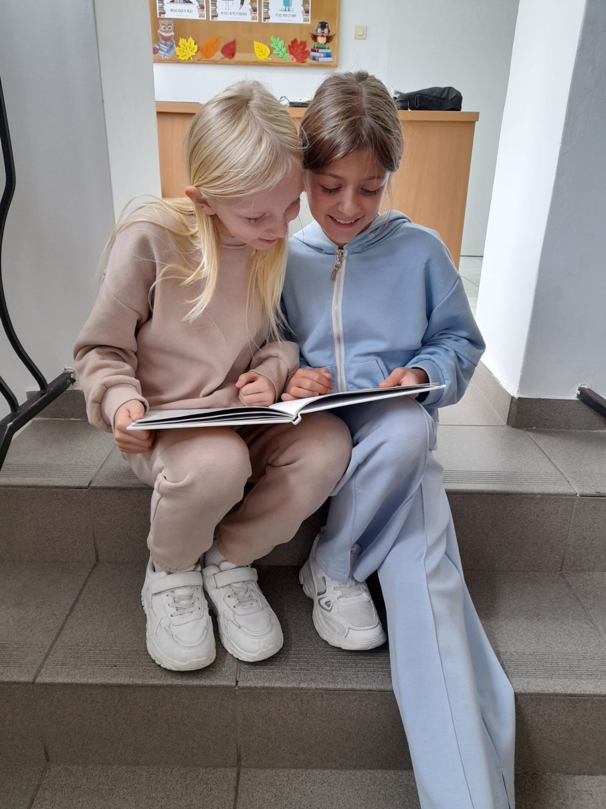 557401012 1211929717628110 3416707536302073596 n