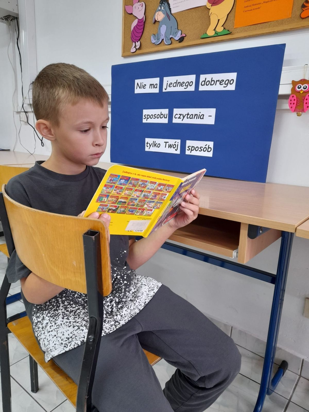 557608427 1211929797628102 7590367634310599219 n