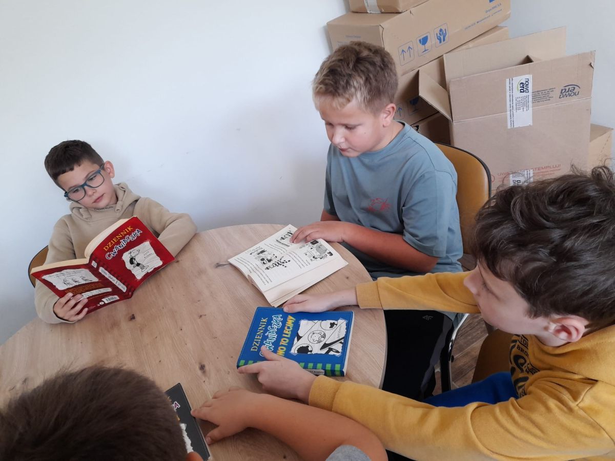 557771978 1211929634294785 7577505608366305051 n