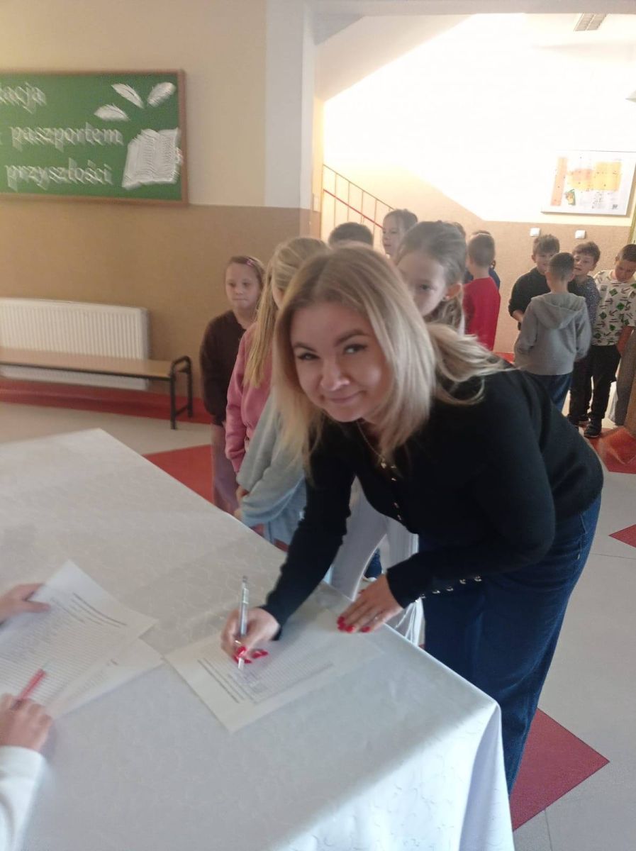 557636602 1219116290242786 7373303497001503583 n