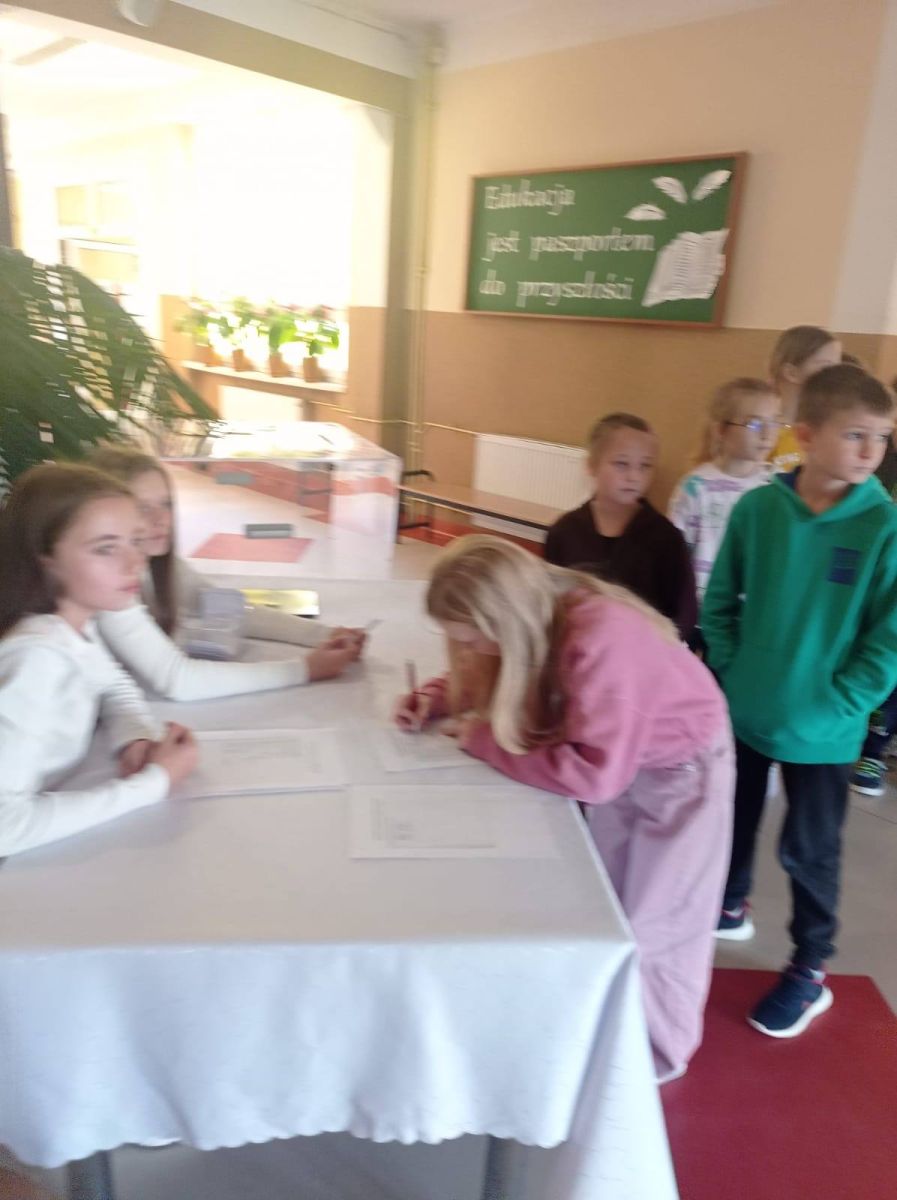 557995081 1219116363576112 6474019259094160405 n