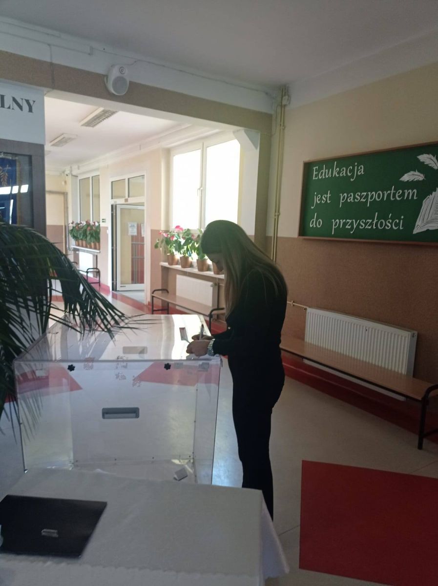 558175569 1219116133576135 3335486140363017890 n