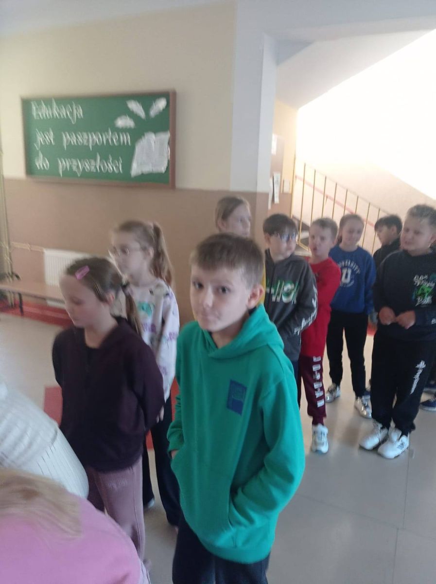 558884641 1219116320242783 2994782583822694965 n