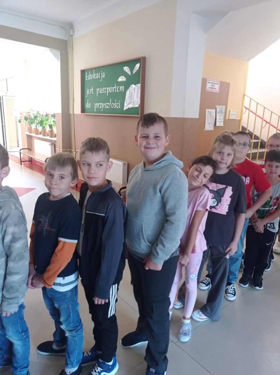 558900576 1219116053576143 2372057849030926318 n