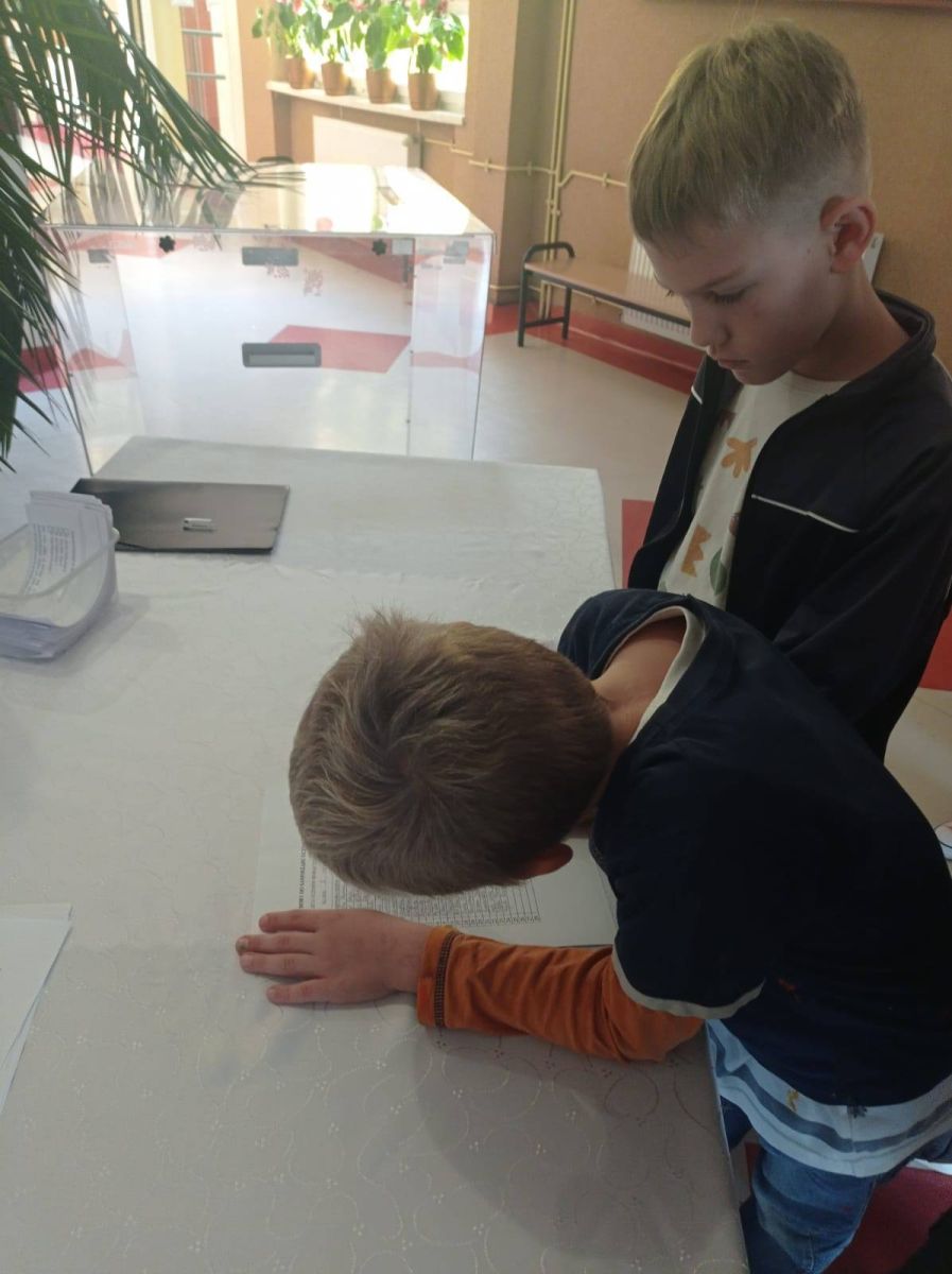 558930328 1219116090242806 6921278908930377088 n