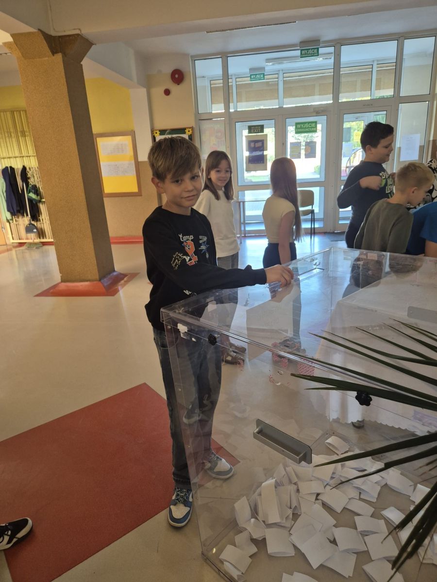 559553790 1219116586909423 8406248800659321998 n