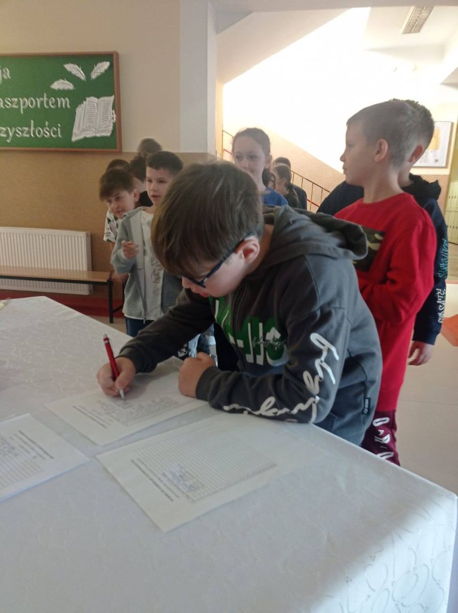 561255493 1219116406909441 6158905350644943031 n