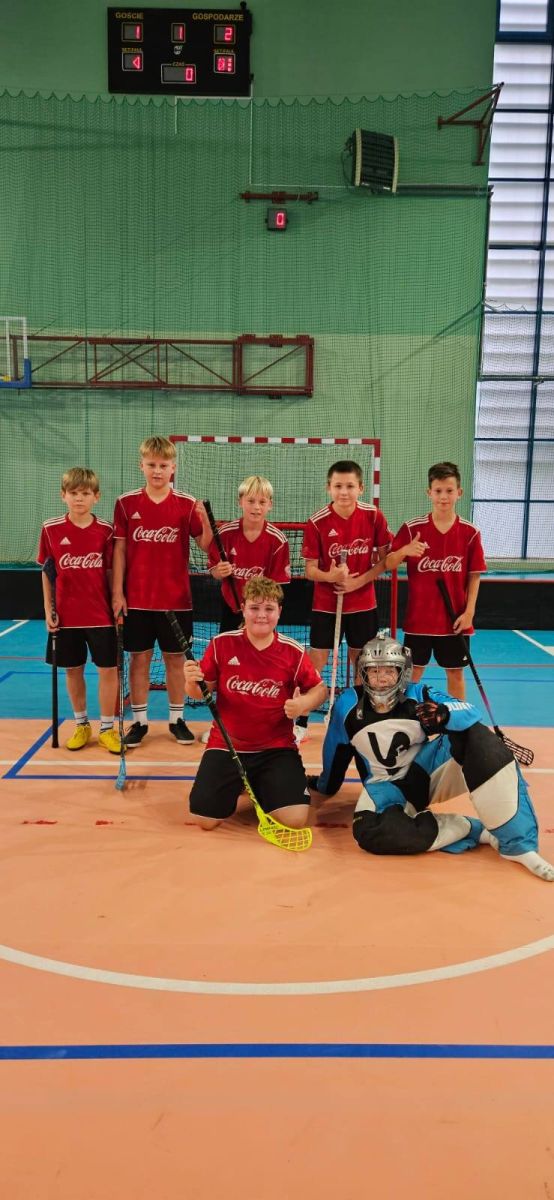 559739539 1221200636701018 6227922430170914164 n