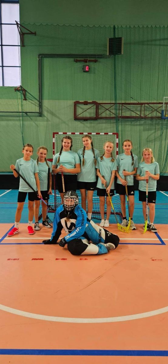 560454615 1221200690034346 7378488148216852427 n