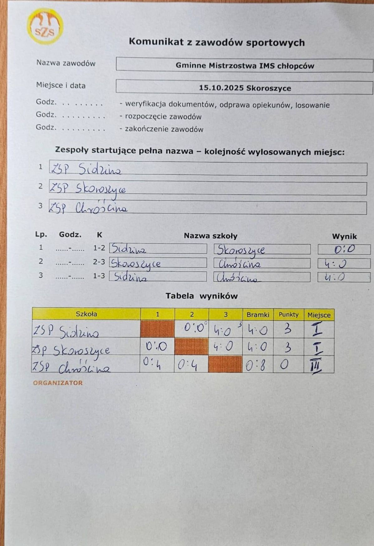 564194825 1226712992816449 2066222476269402987 n