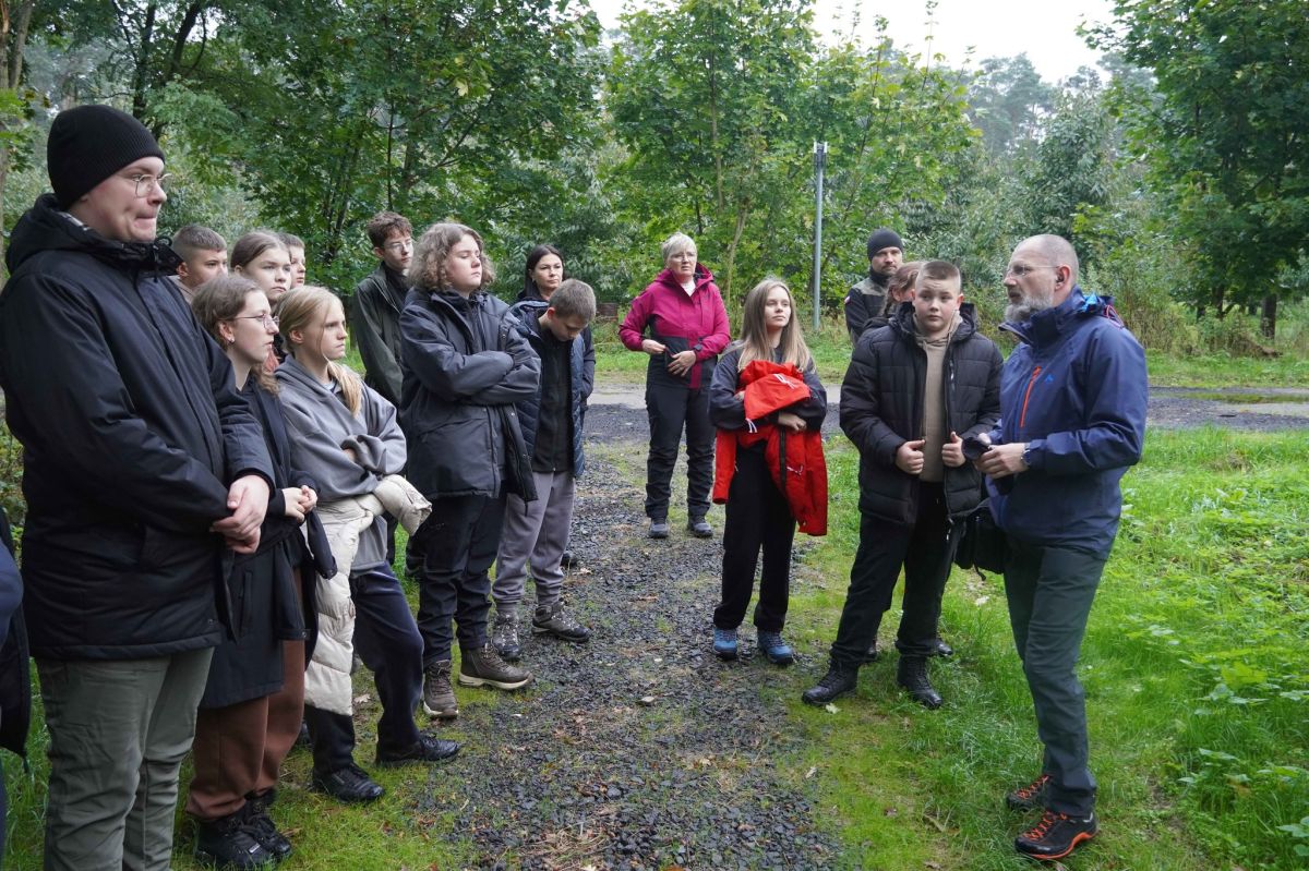 557571743 1114824704119951 85848372400625399 n