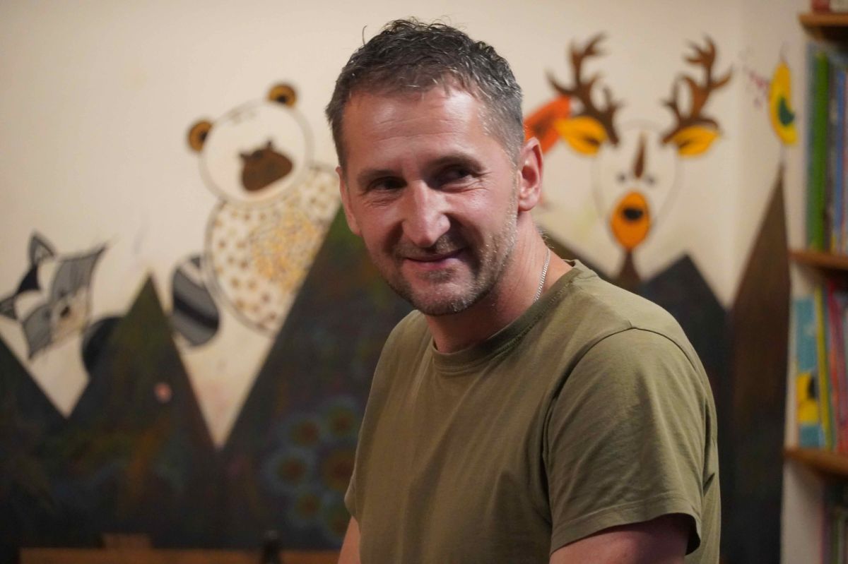 557641069 1114825387453216 6143046629689714194 n