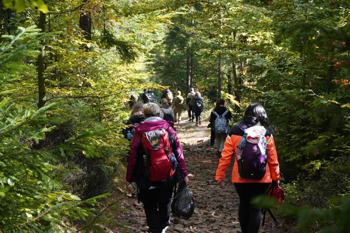 557641907 1114826394119782 5122405021753132402 n