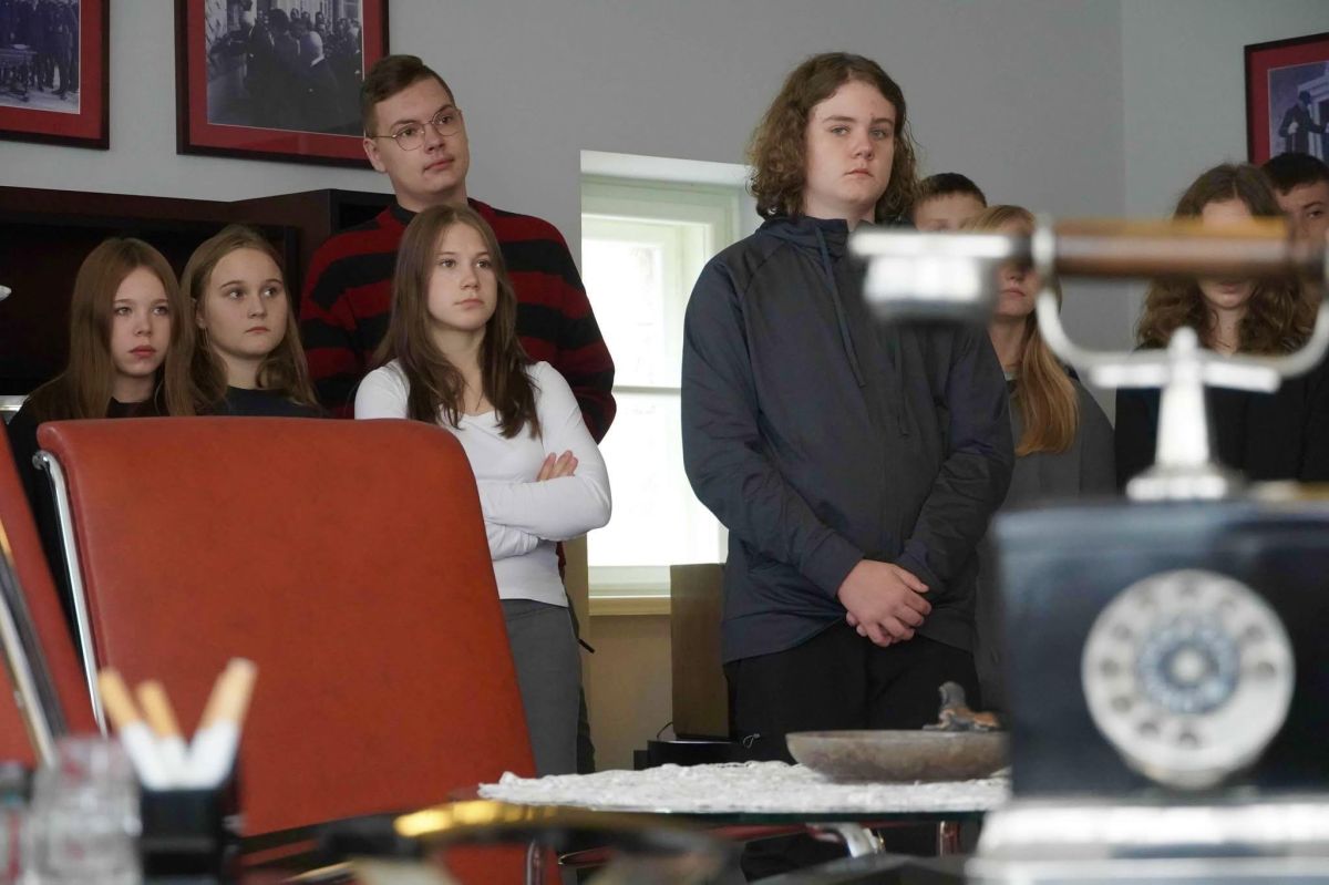 557717300 1114591850809903 4755198221249334456 n