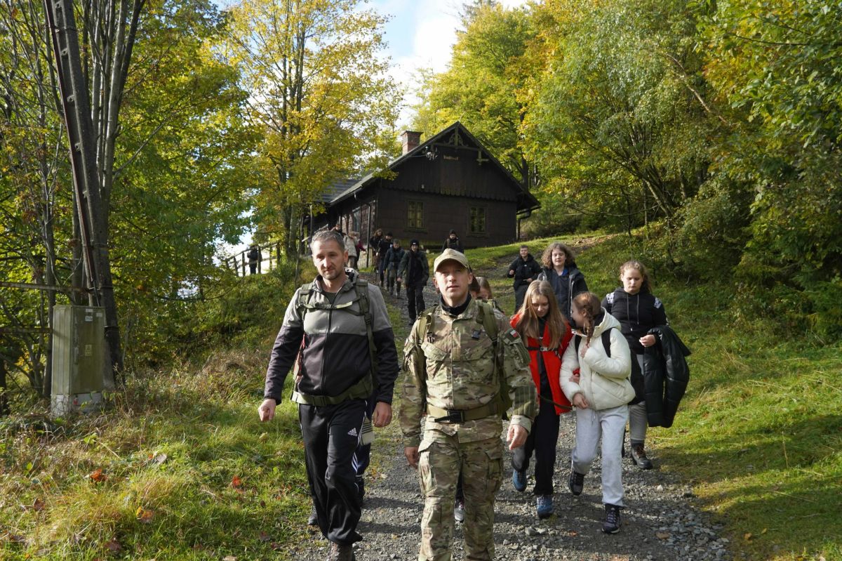 557726500 1114825830786505 8061417965182536949 n