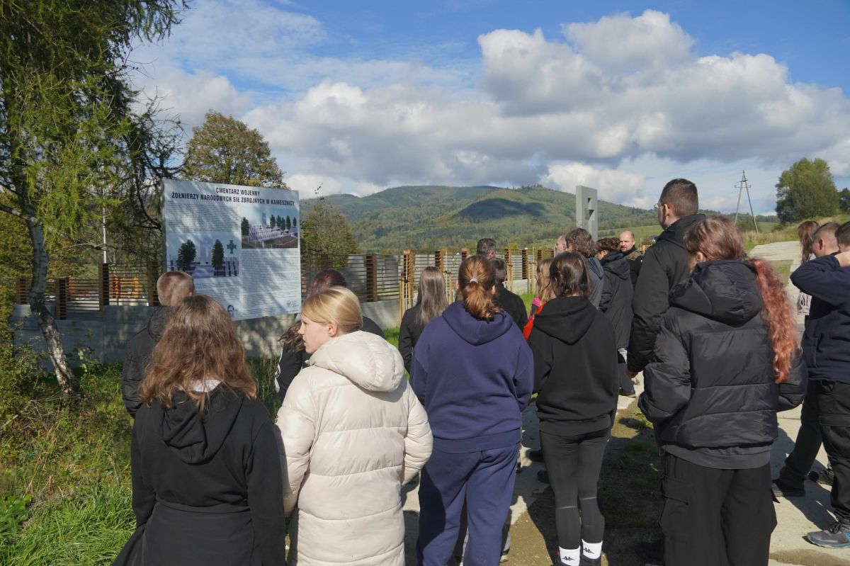 557834133 1114826447453110 3367016886826602561 n