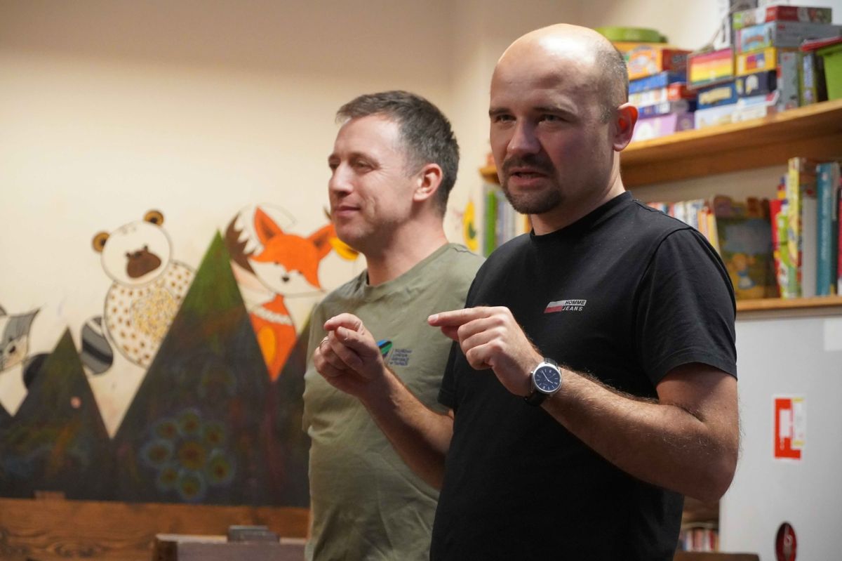 557879828 1114825517453203 8689431514003052710 n