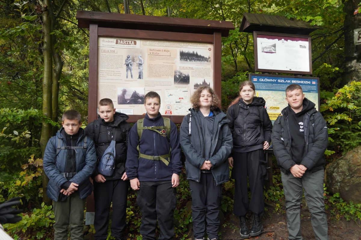 558065718 1114825650786523 6648963900282861866 n