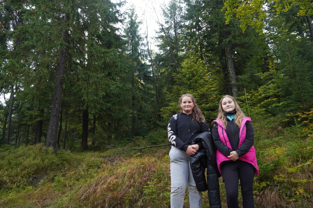 558176952 1114825900786498 3186674364714865819 n